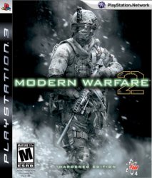 Modern-Warfare-2-PS3-Box-Cover-410x480.jpg