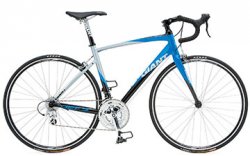 giant_defy_3_blue_silver_black_09_m.jpg