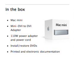 Screen shot 2010-04-25 at 23.10.23.png