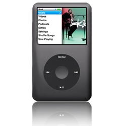 apple-ipod-classic-120gb-black.jpg