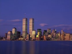 71_NewYork_Manhattan_freecomputer_desktopwallpaper_x.jpg