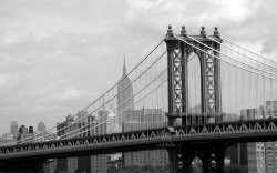 00264_manhattanbridge_1440x900.jpg