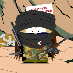 durkadurka.png