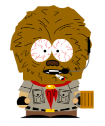 halloween_wookie.png
