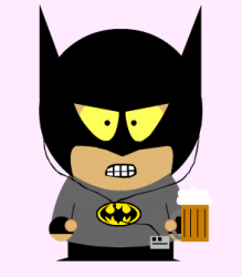 halloween_batman.png