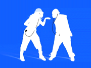 newpoplock.gif