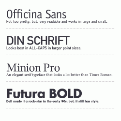 fave_typefaces.gif