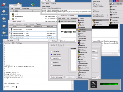 beos.png