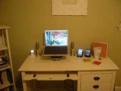 IMG_1698.JPG