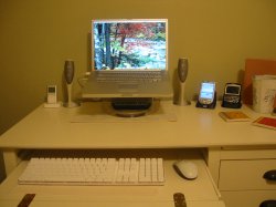 IMG_1706.JPG