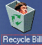 recycle bill.jpg