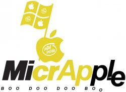 micrapple.jpg