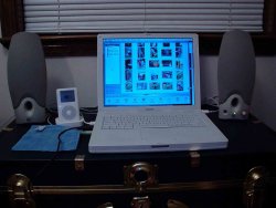 iBook setup.jpg