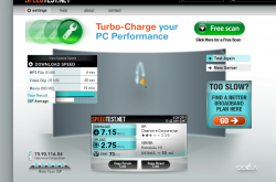 Clearwire speed shot.png