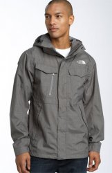 the-north-face-rainier-waterproof-hooded-jacket.jpg