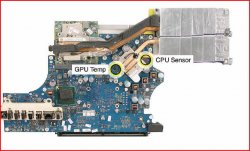GPU1.JPG