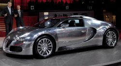 bugatti-veyron-pur-sang-1.jpg