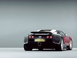 Bugatti-Veyron-004.jpg