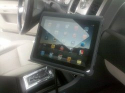 2010-04-27 09.37.24.jpg