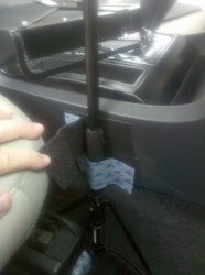 2010-04-27 09.37.02.jpg
