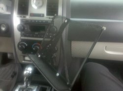 2010-04-27 09.36.15.jpg