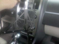 2010-04-27 09.36.35.jpg