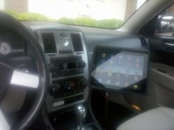 2010-04-27 09.35.36.jpg