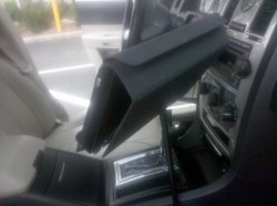 2010-04-27 09.37.18.jpg