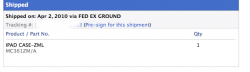 Screen-shot-2010-04-27-at-7.04.19-PM.png