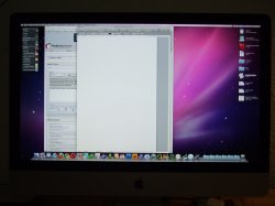 imac.jpg