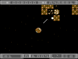 Hunter's Moon.png