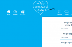 wegotogetherlike.PNG