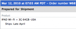 Screen shot 2010-04-28 at 7.51.43 AM.png