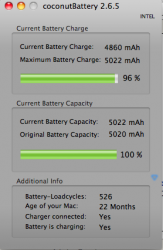 Screen shot 2010-04-28 at 9.09.04 PM.png