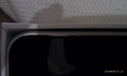 IMAG0096.jpg