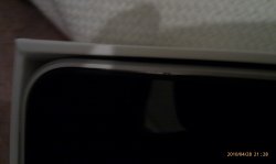 IMAG0097.jpg