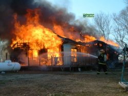 House_Fire_2277_011.jpg