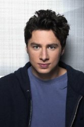 zach_braff_2.jpg