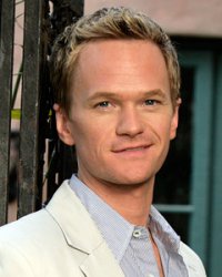 neil-patrick-harris-as-barney-stinson.jpg