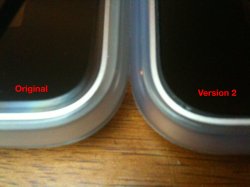 IMG_2026_2.jpg