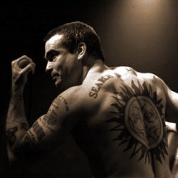 henry-rollins.jpg