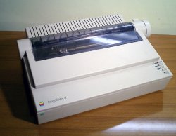 Imagewriter_ii.jpg