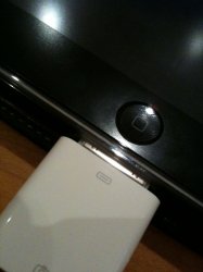 photo 3.jpg