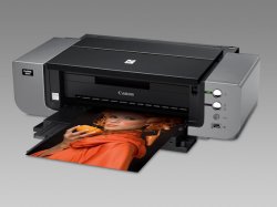 pixma-pro-9000-mark-ii-fsl-w-print.jpg