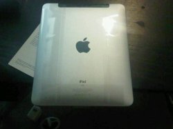 ipad here.jpg