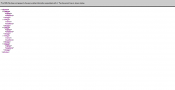 Screen shot 2010-04-30 at 12.21.18 PM.png