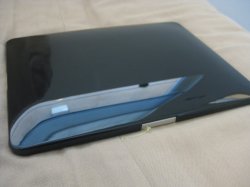 IMG_0631.JPG