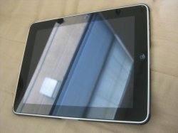 IMG_0632.JPG