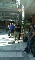 IMAG0040.jpg