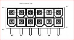 12pin Molex PCB.JPG